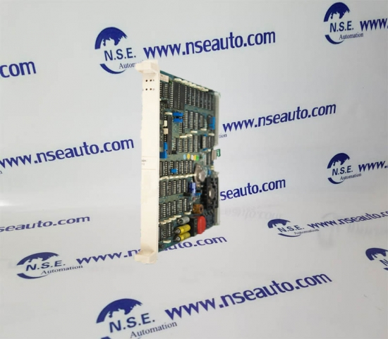 CI810B 3BSE023513R1500