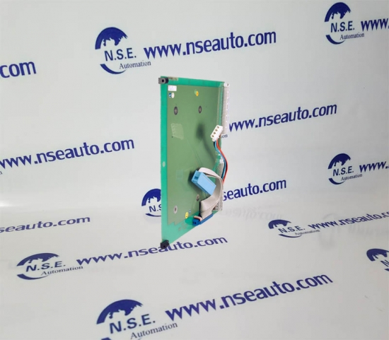 PFBK165 3BSE000470R1