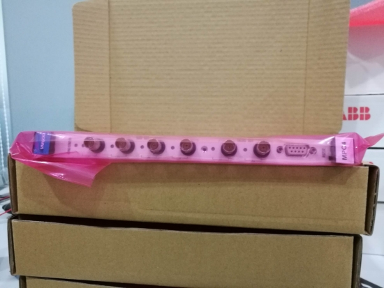 111-103-000-01X/00-44-12-00