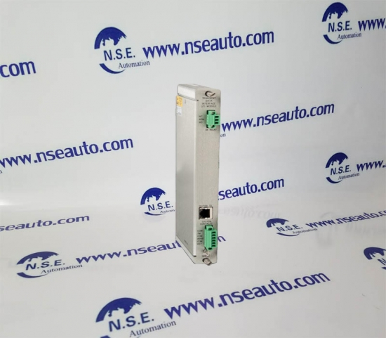 Bently Nevada 133388-01