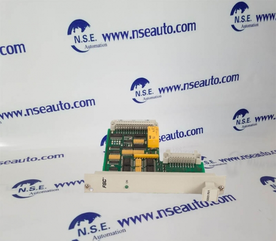 TC-PRR021 51309288-275 51309288-375 51309288-475