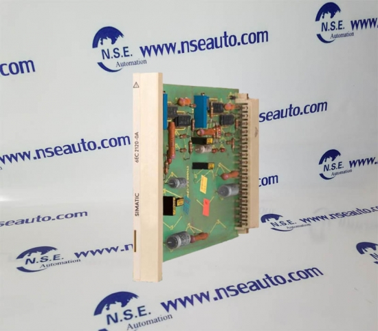 6ES7431-7KF00-0AB0