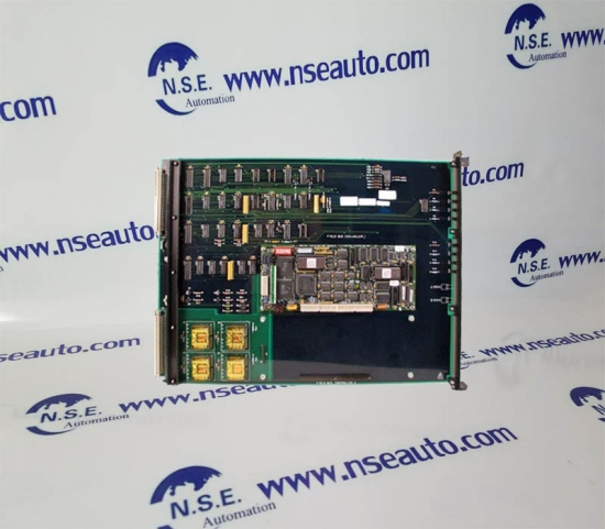 CIMR-AC4A0058TAA-0134