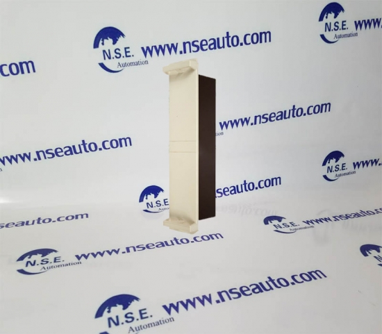 DSQC668 3HAC029157-001