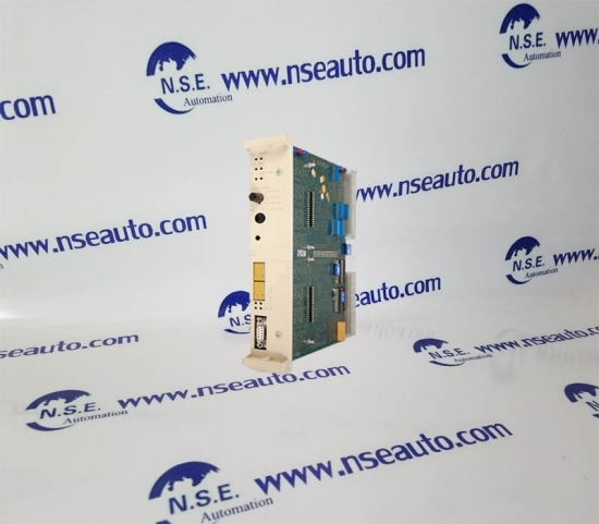 3BHE005555R0101 LD SYN-101