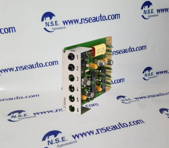 POWERPLEX RTS MTWIN4B