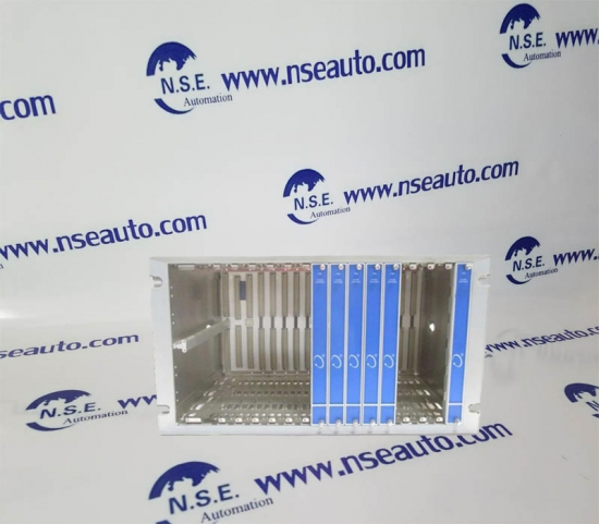 330103-00-18-10-02-00