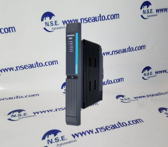 39PSMNAN 16013-1R/10