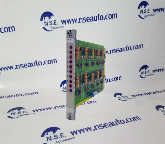 93-6127 796-801289-001VLV.2 STAGE