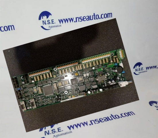 70VV01a HESG447043R1