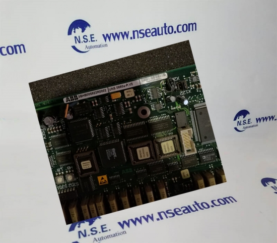 70BA01c-S HESG447260R2