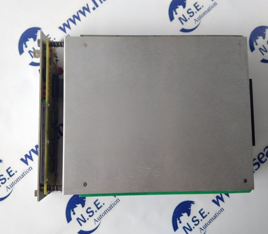 330101-00-17-05-02-00