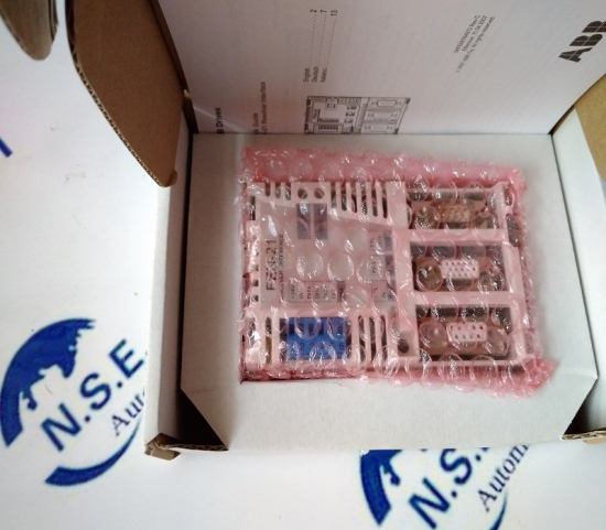 YPK107E 3ASD489301A410