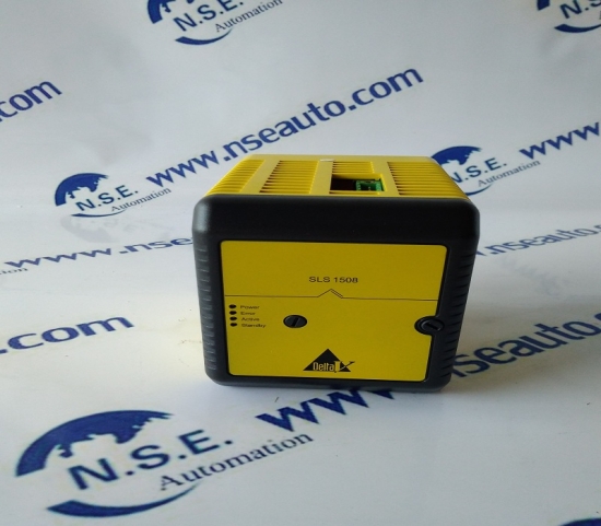 CE4006P2 KJ3241X1-BA1 KJ3003X1-EA1