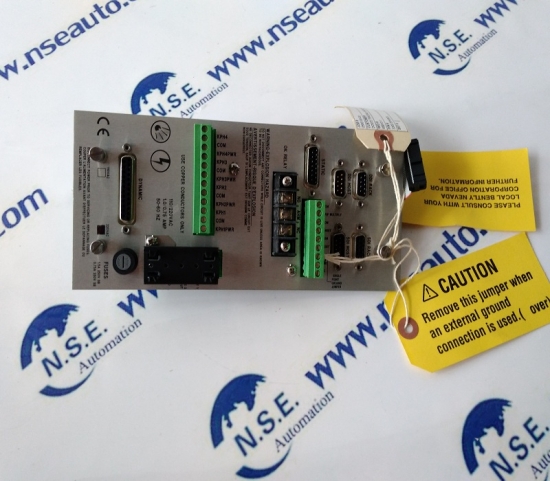 88286-01J PWA88199-01