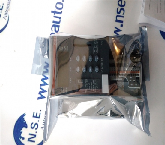 PM592-ETH 1SAP150200R0271