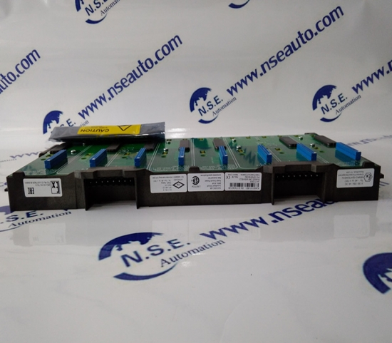 KJ4110X1-EA1 12P1878X032