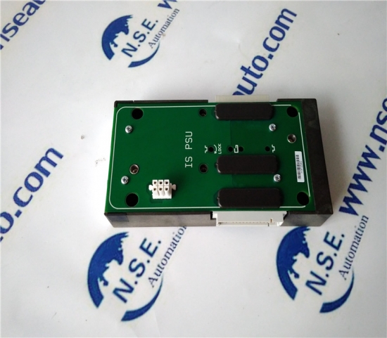 KJ4110X1-EA1 12P1878X032