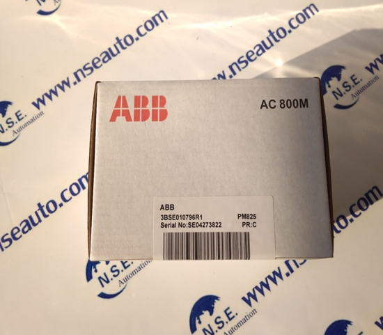 07ZE61 GJV3074321R0302