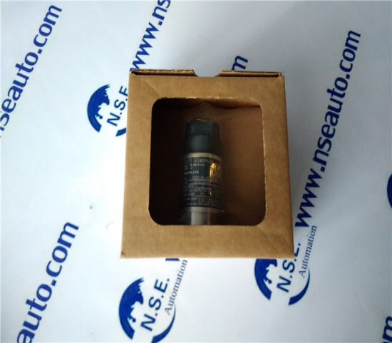 330101-00-12-05-02-00