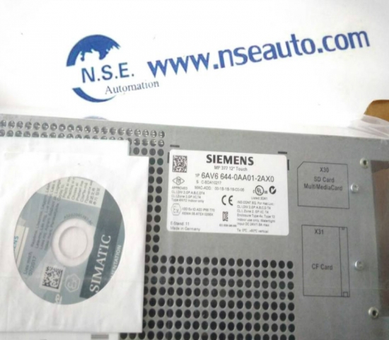 6AV6644-0AA01-2AX0