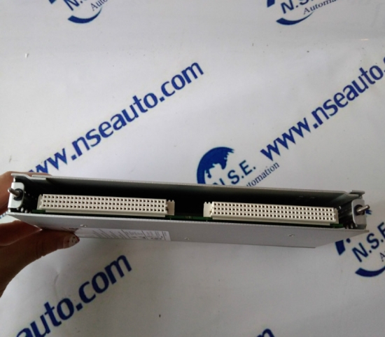 Buy BENTLY NEVADA 3500/32M 184631-02 4-Channel Relay Module new,BENTLY