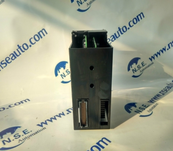 TK-IOLI01 51403427-175