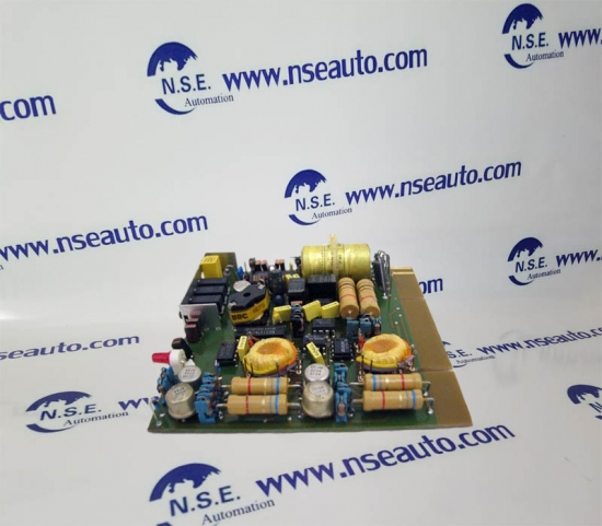 E-G021-04-3345(B) C28248-001