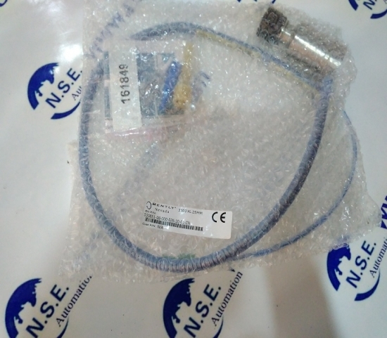 330901-17-24-10-02-CN