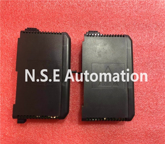 KJ3001X1-BJ1 12P0555X152