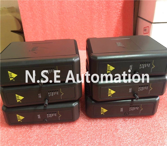 KJ2003X1-BA2 12P2093X112