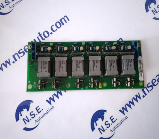 23BA22A 1KGT004800R5002