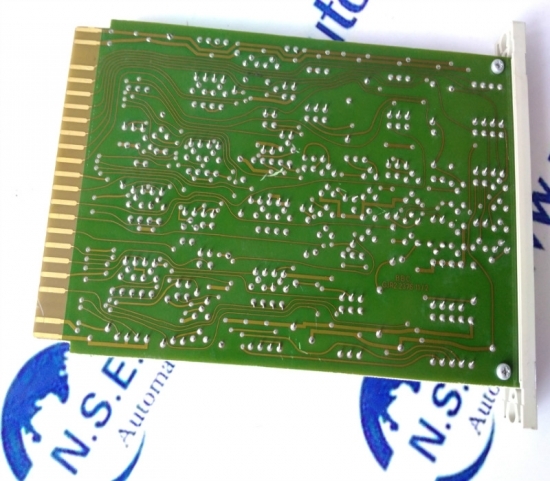 23BA20 GSNE000700R5312