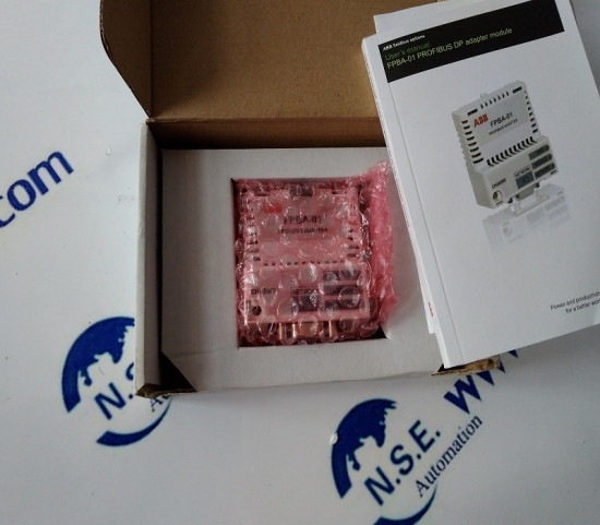 UNS0881A-P,V1 3BHB006338R0001