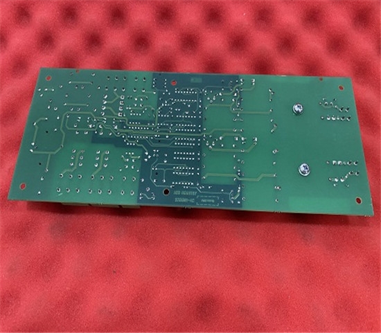 YPC104B(YT204001-BT)