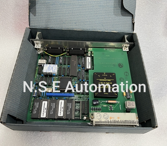 89NU04A GKWE853000R0200