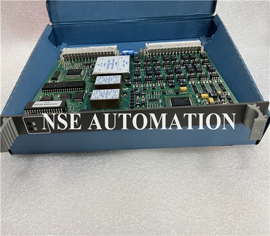 GDB021BE01 HIEE300766R0001