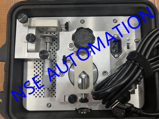 Bently Nevada 177313-02-02