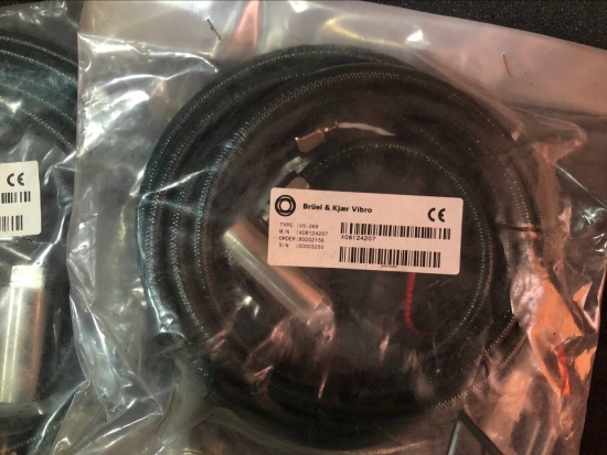 TQ402/IQS900/IQS450/RPS6U/CPUM/IOC4T/IOCN/MPC4/XMV16/XIO16T/