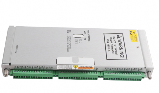 123M4610 | Bently Nevada |10 foot A to B USB cable