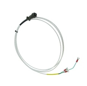 16710-33 | | Bently Nevada | Interconnect Cable with Armor