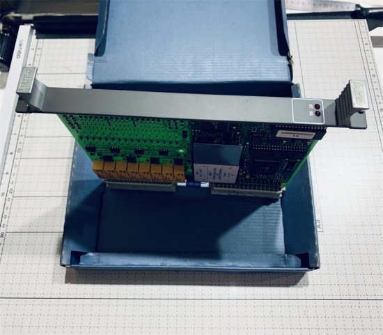 83SR04C-E GJR2390200R1411