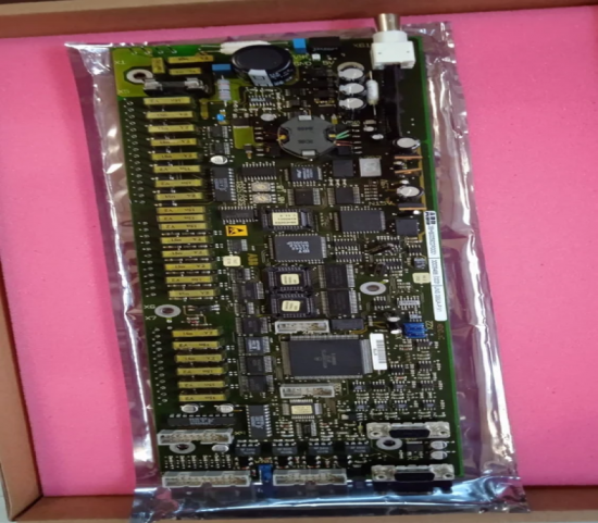 UNS 0880A-P, V1 3BHB005922R0001