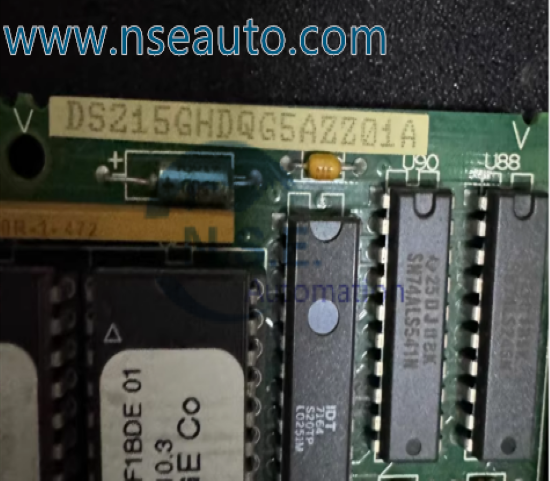 DS215GHDQG5AZZ01