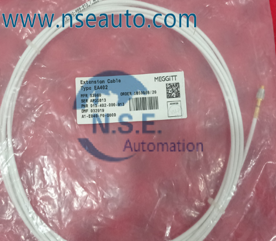 EA402 913-402-000-012