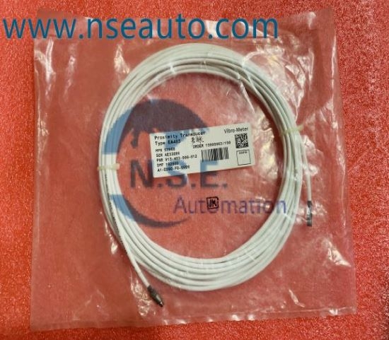 EA403 913-403-000-012