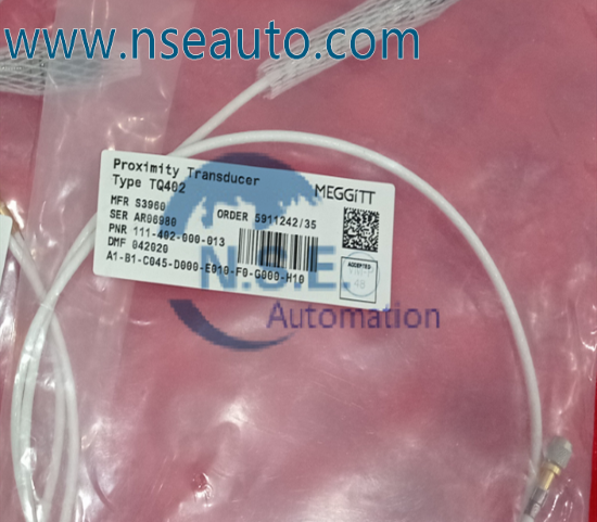 TQ402 111-402-000-013