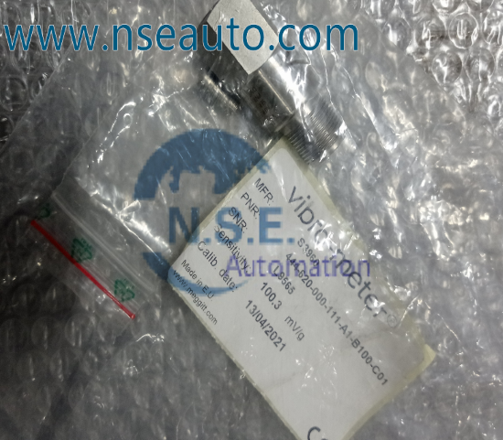 CE620 444-620-000-011-A1-B100-C01