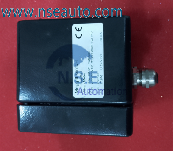  TSW101M1 VMD-TSW101-M1-001-X007-Y02-H10