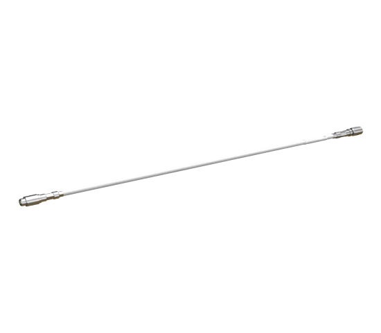 EA902 913-902-000-011 (A1-E9000-F0-G0)